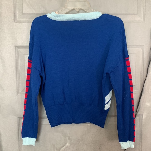 Star Wars small sweater - Picture 3 of 3